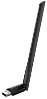 ARCHER T2U PLUS - AC600 High Gain Wireless USB Adaptor