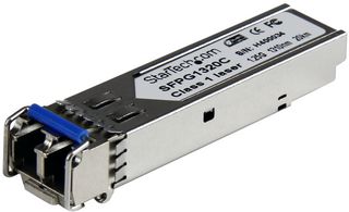 SFPG1320C - Cisco GLC-LH-SMD Compatible Gigabit Fibre SFP Transceiver Module, 1000BASE-LH