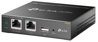 OC200 - Omada Cloud Controller - Access Point Controller