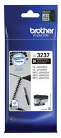 LC3237BK - LC3237 Original Black Ink Cartridge