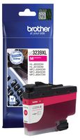 LC3239XLM - LC3239 Original High Yield Magenta Ink Cartridge