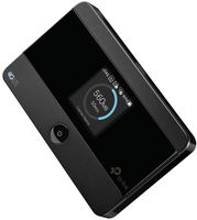 M7350 V5 - 4G LTE Mobile WiFi