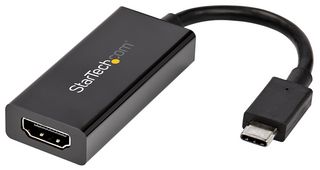 CDP2HD4K60H - USB-C to HDMI Adaptor with HDR, 4K 60Hz