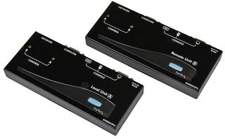 SV565UTPUGB - USB VGA Console Extender over Cat5 UTP