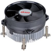 AK-CCE-7105EP - Intel Socket LGA775 / LGA115x CPU Cooler