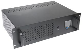 RACK1200VA - 1200VA/720W 3U Rack Mount UPS
