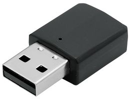 BT-USB-V-G2 - Bluetooth 5.0 Nano Wireless Audio Adaptor