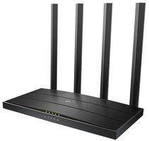 ARCHER C80 - AC1900 Wireless Dual Band MU-MIMO WiFi Router