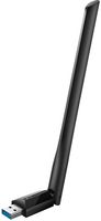 ARCHER T3U PLUS - AC1300 High Gain Wireless Dual Band USB Adaptor