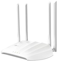 TL-WA1201 - AC1200 Multifunction Wireless Dual Band Access Point & Range Extender