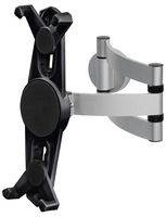 00125121 - Wall Bracket for Tablets 7-11"