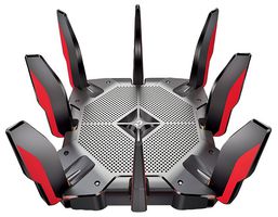 ARCHER AX11000 - AX11000 Next-Gen Tri-Band Gaming WiFi Router