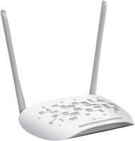 TL-WA801N - 300Mbps Wireless N Access Point