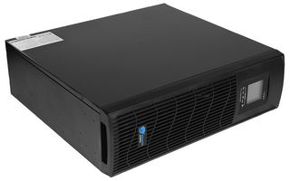 RACK 2000VA - 2kVA/1.6kW Line Interactive Rack Mount UPS