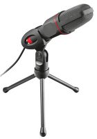 23791 - GXT 212 Mico USB Microphone
