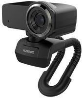 AW635 - Full HD Webcam for Streaming