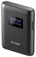 DWR-933 - 4G LTE Cat6 Portable Mobile WiFi Hotspot