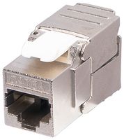 SGIL - Cat6a Inline RJ45 Socket