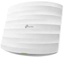 EAP265 HD - AC1750 Wireless MU-MIMO Gigabit Ceiling Mount Access Point