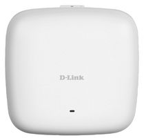DAP-2680 - Wireless AC1750 Dual Band PoE Access Point