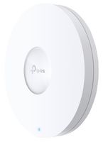 EAP660 HD - AX3600 Wireless Multi-Gigabit Ceiling Mount Access Point