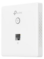 EAP230-WALL - AC1200 Wireless MU-MIMO Gigabit Wall Plate Access Point