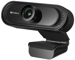 333-96 - Full HD Webcam