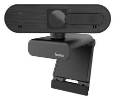 00139992 - C-600 Pro Full HD 1080p Webcam