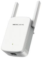 ME30 - AC1200 WiFi Range Extender