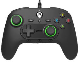 AB01-001E - HORIPAD Pro Gamepad Controller for Xbox One, Series X/S