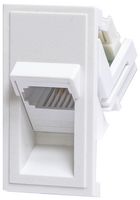 KGB145WHAX - Euro Style Shutterless UK PSTN Master Telephone Module, White
