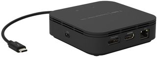 F4U110BT - Thunderbolt 3 Dock Core with DisplayPort / HDMI