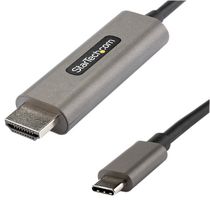 CDP2HDMM3MH - USB-C to 4K HDR HDMI Adaptor Lead, 3m