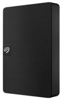 STKM4000400 - Expansion USB 3.0 Portable Hard Drive, 4TB