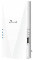 RE600X - AX1800 Wireless WiFi 6 Range Extender with OneMesh