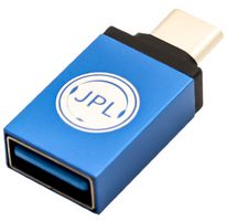 575-371-001 - USB-C to USB-A USB 3.0 Adaptor