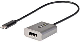 CDP2DPEC - USB-C to 8K DisplayPort 1.4 Adaptor