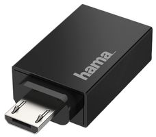 00200307 - USB OTG Adaptor