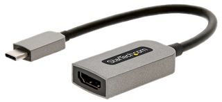 USBC-HDMI-CDP2HD4K60 - USB-C to 4K UHD 60Hz HDMI Adaptor