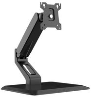 7350073739998 - M Deskstand Touch Basic Monitor Mount VESA 17-32"
