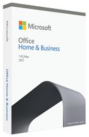 T5D-03511 - Office 2021 Home & Business