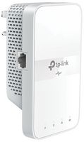TL-WPA7617 - AV1000 Gigabit Powerline WiFi Extender