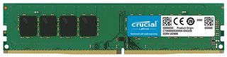 CT32G4DFD832A - 32GB DDR4-3200 PC4-25600 UDIMM RAM