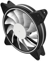 GMXRAZOREXTREME - Razor Extreme 12cm aRGB LED Cooling Fan