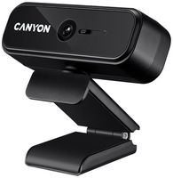 CNE-HWC2 - USB 2.0 720p HD Webcam