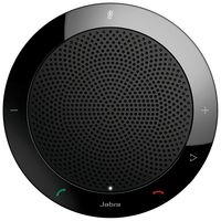 7410-109 - Speak 410 USB Conference Speakerphone