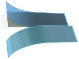 AK-TT140-01 - M.2 SSD Thermal Pad