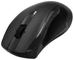 00173015 - MW-900 V2 Wireless Laser Mouse, Black