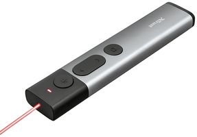 23333 - Kazun Wireless Laser Presenter
