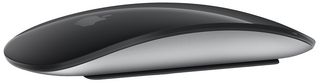 MMMQ3Z/A - Multi-Touch Magic Mouse, Black